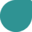 color-slider-1