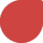 color-slider-2
