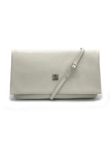 335 white 04