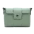 slide-main-small -02