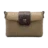 slide-main-small -06